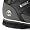 Timberland - Euro Sprint - Black Smooth