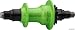 Stolen Easy Street Free Coaster Hub 36h w/9t Green
