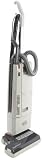 Produkt-Bild: Sebo 9700 370 Electronic B&uuml;rststaubsauger 2-motorig Grau/ 1300 W/ 37 cm Arbeitsbreite/  Standard Filtration