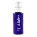 Kose Medicated Sekkisei Milk - 140ml/4.9oz