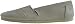 Raw Alpargatas - Fair Trade slip-on shoe from the Working World