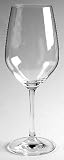 Schott-Zwiesel Forte Red Wine
