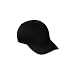 Port & Company - Washed Twill Sandwich Cap.