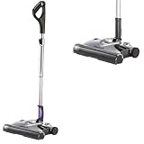 GTECH Cordless Sweeper 7.2v NiMH SW02by Gtech
