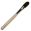 Revlon Vital Radiance Foundation Brush - 060