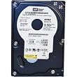 Channel Vision DVR-HD320 Additional Hard Drives for Digital Video Recorders