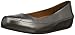 FitFlop Women's Due Ballet Flat