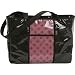Search Our Specialty Mall : JJ Cole Essentials Carry All Tote - Pink Flower