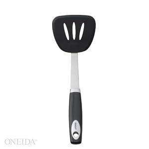 oneida spatula set