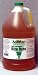 Durvet Animed Rice Bran Oil 1 Gallon - 90422