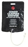 Stansport Jumbo Camper's Shower Jumbo Camper's Shower