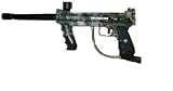 Paintball Tippmann Custom 98 DIGI CAMO - JUST RELEASED!