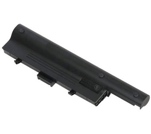 9 Cell Replacement Dell XPS M1330 Extended Battery