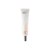 DHC Velvet Skin Coat 0.52 oz. Net wt.