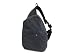 BBP DSLR Sling Bag with iPad Slot and RAIN COVER (fits Canon EOS 7D, 5D, 60D, 50D, Rebel T3, T3i, T2i, T1i, XS) BBP DSLR Sling Bag with iPad Slot and RAIN COVER (fits Canon EOS 7D, 5D, 60D, 50D, Rebel T3, T3i, T2i, T1i, XS)