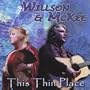 This Thin Place