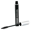 High Definition Lashes Brush Then Comb Mascara - 01 Black