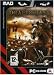 PRAETORIANS (DVD style box)