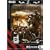 Praetorians (PC CD)