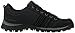 Skechers Women's Grand Jams-Replenish Sneaker