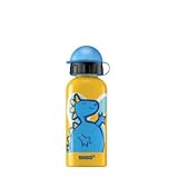 SIGG ���� ���å� 0.4L �ե��ˡ��ե�å��� 60044