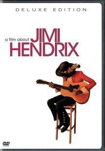 Review of Jimi Hendrix Online