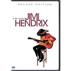 Click here to buy Jimi Hendrix (Deluxe Edition).