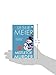 Mistletoe Murder (A Lucy Stone Mystery)