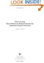Discovering Real Business Requirements for Software Project Success (Computing Library S.)