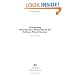 Discovering Real Business Requirements for Software Project Success (Computing Library S.)
