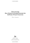 Discovering Real Business Requirements for Software Project Success (Computing Library)