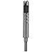 Kreg KPC1060 Plug Cutting Bit - HD