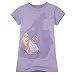 Search : Disney Silhouette Cinderella Tee