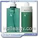 NIGELLE AX A SHAMPOO 23 OZ PUMP 1 PC NIGELLE AX A TREATMENT 24 OZ PUMP 1PC