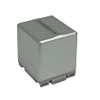 Lenmar LIP21 Lithium-ion Camcorder Battery Equivelent to the Panasonic CGR-DUO7, CGA-DU0714 and CGA-DU721 Batteries