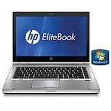 HP EliteBook 8460p XU057UT 14.0 LED Notebook Core i5 i5 2410M 2.30GHz 31tcUMMheHL. SL160 HP EliteBook 8460p XU057UT 14.0 LED Notebook Core i5 i5 2410M 2.30GHz