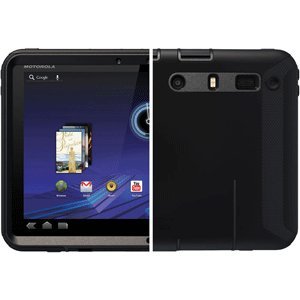 Image #1 of OtterBox Defender Series