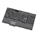 IBM USB Keyboard with UltraNav ( 31P8950 )