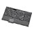 IBM USB Keyboard with UltraNav ( 31P8950 )