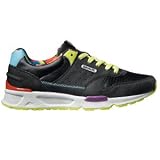 Gravis Indo Recon LE Skate Shoe - Men`s