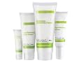 Murad Resurgence Youthful Skin Real Kit from Murad