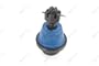 Auto Extra Mevotech MK8695T HD Ball Joint