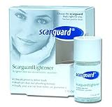 ScarGuard - Lightener (30 ml)