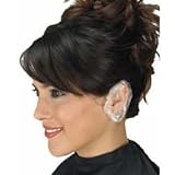 SBS- Ear Protector Caps- 24pk