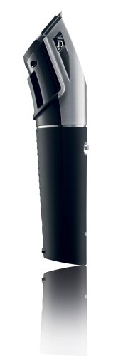 Imagen 3 de Philips QC5055/00
