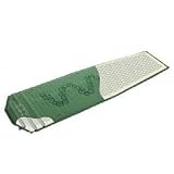 Pacific Outdoor Equipment Cruiser Lite Regular Sleeping Pad (Foliage)