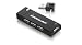 4 Port USB 2.0 Hub