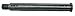 Prime Line 7-04288 Jack Shaft