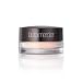 Laura Mercier Eye Canvas EC-1