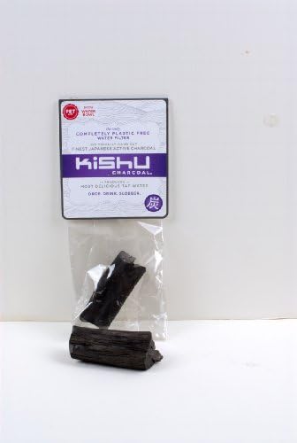 Kishu for Pets